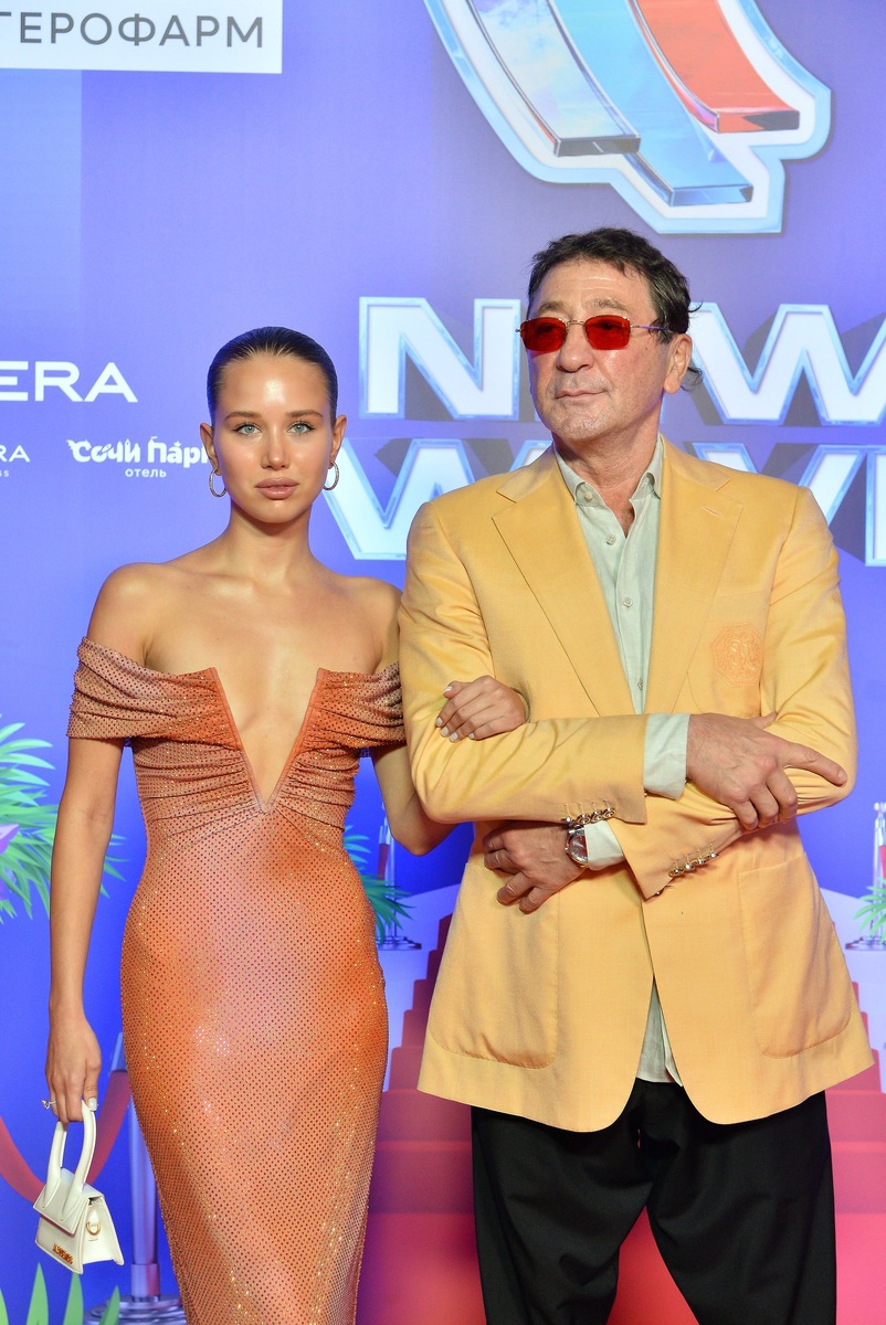    Фото: пресс-служба