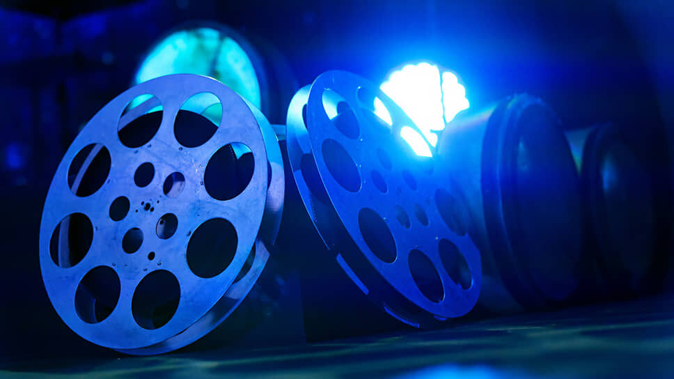 Съемки фильмов в Башкирии хотят финансово поддержать из бюджета.📷Фото: Алексей Смагин / Коммерсантъ