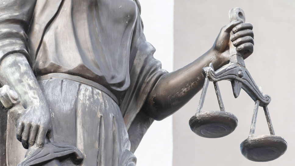 Фото: Олег Харсеев / Коммерсантъ