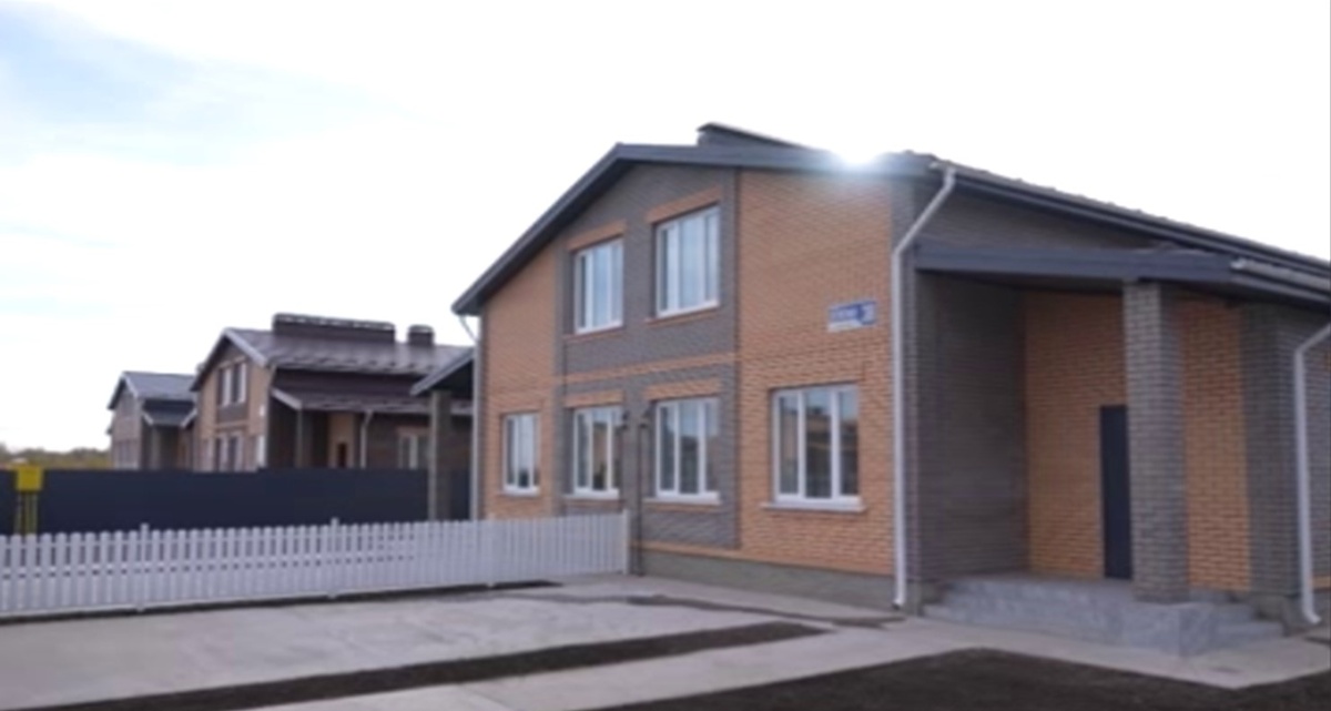    Новое предприятие по переработке мяса запустят в Конышевском районе Курской области