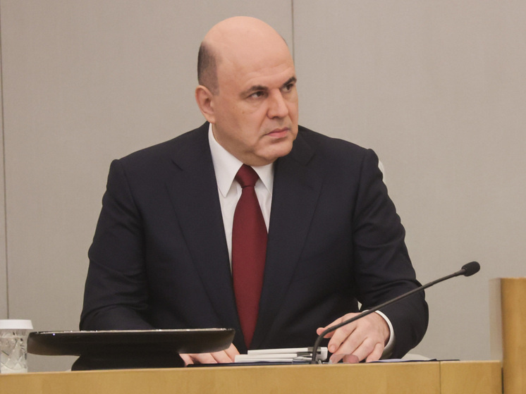 Фото: Наталия Губернаторова
