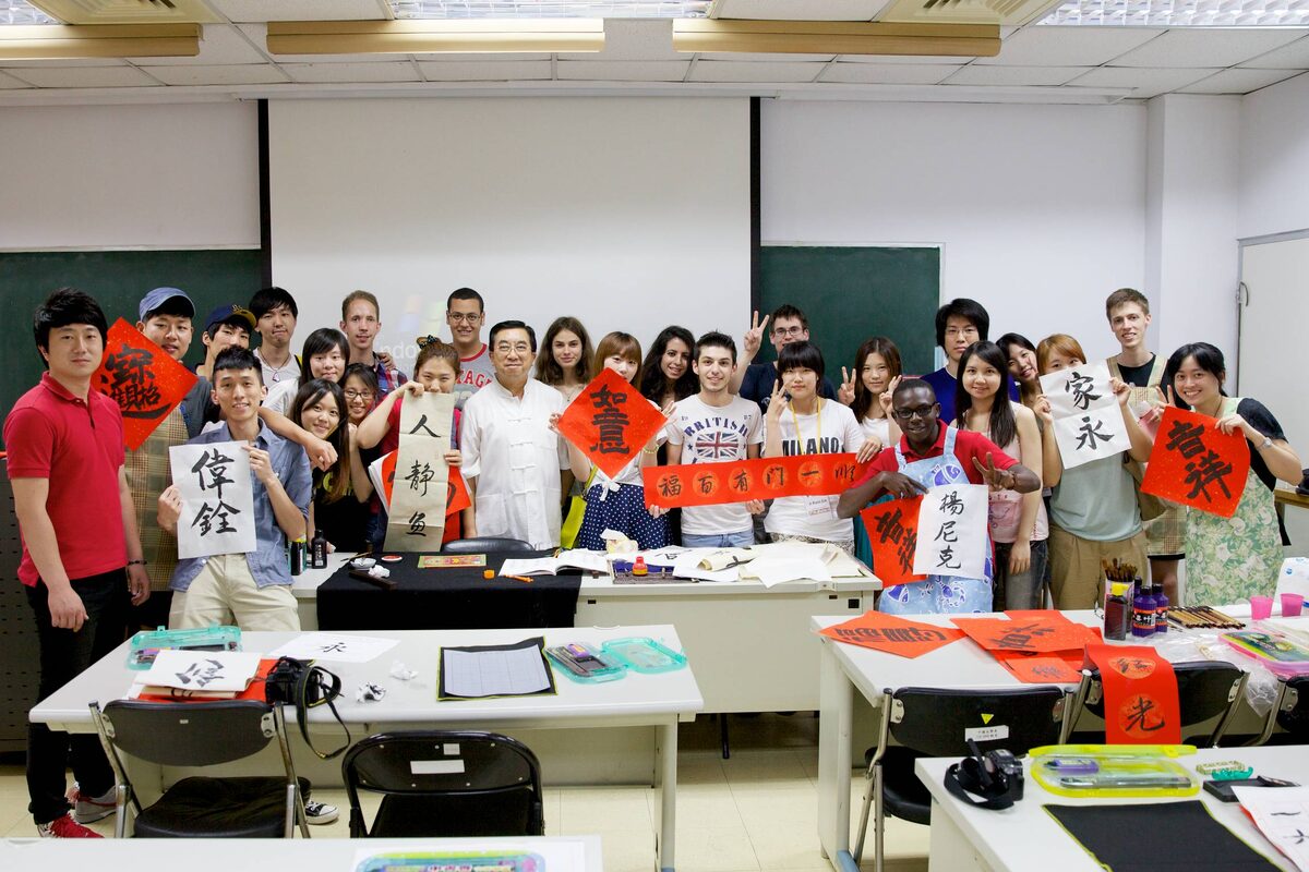    От пиктограмм к словам