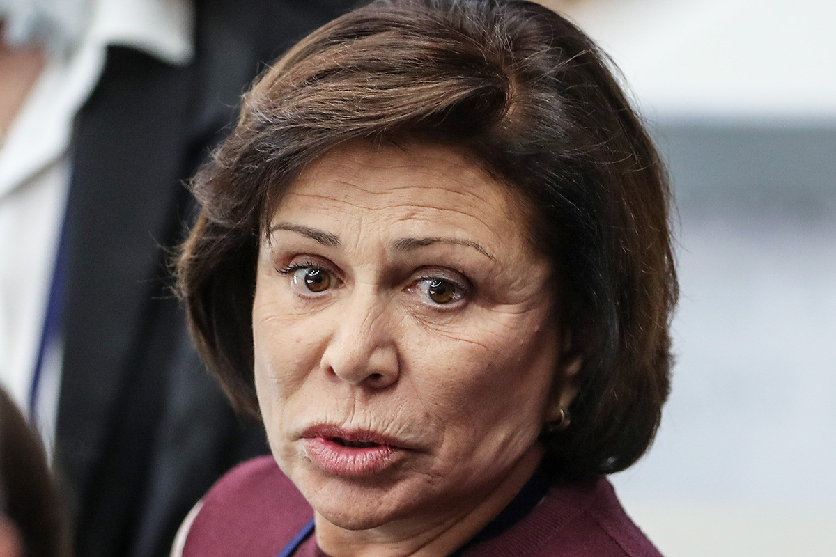 фото из свободного доступа