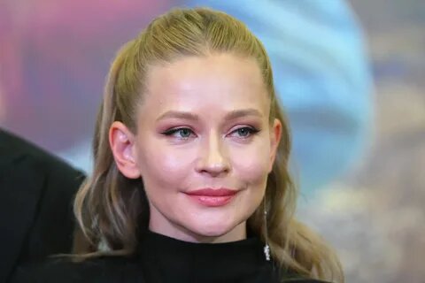 фото из свободного доступа