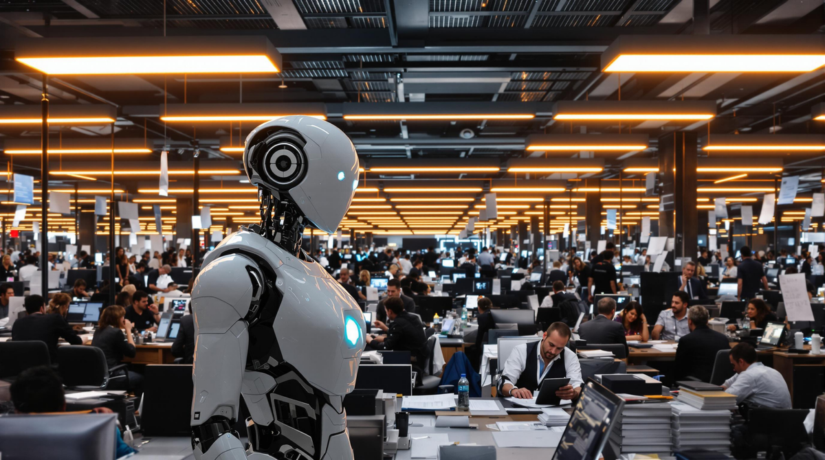    pochemu-klienty-vybirayut-konkurentov-ih-ii-assistenty-rabotayut-bystree-vashikh-menedzherov AiWave.Life