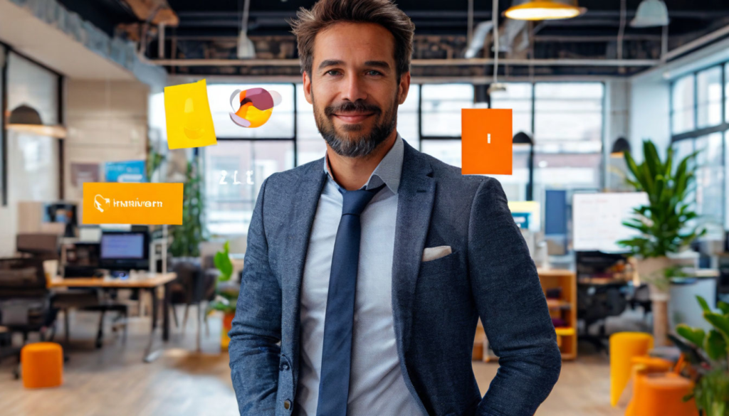    Как_заработать_на_Авито_эффективные_стратегии_для_продавцов