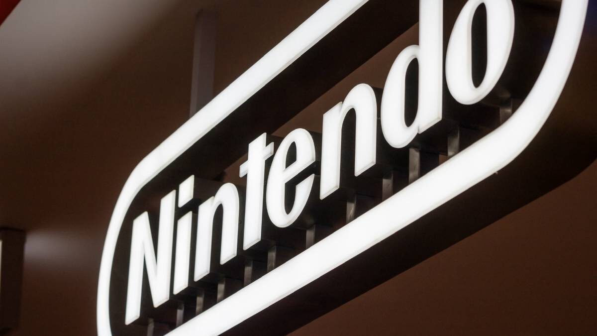    Фото: Shutterstock