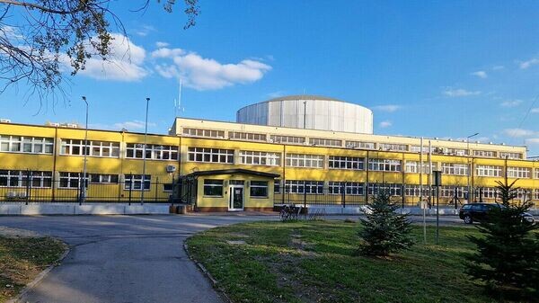    CC BY-SA 4.0 / Wikimedia / Emelsson /