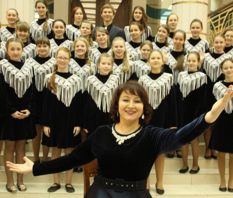    Фото из телеграма tsivilev_kuzbass Ольга Шмырева