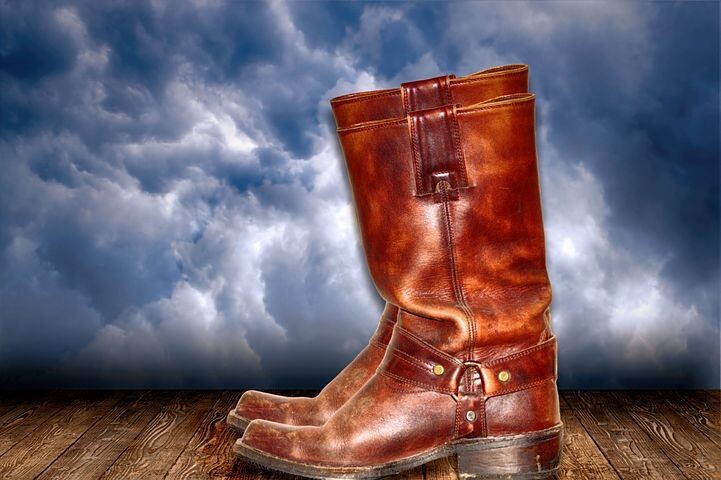 Источник: Яндекс.Картинки