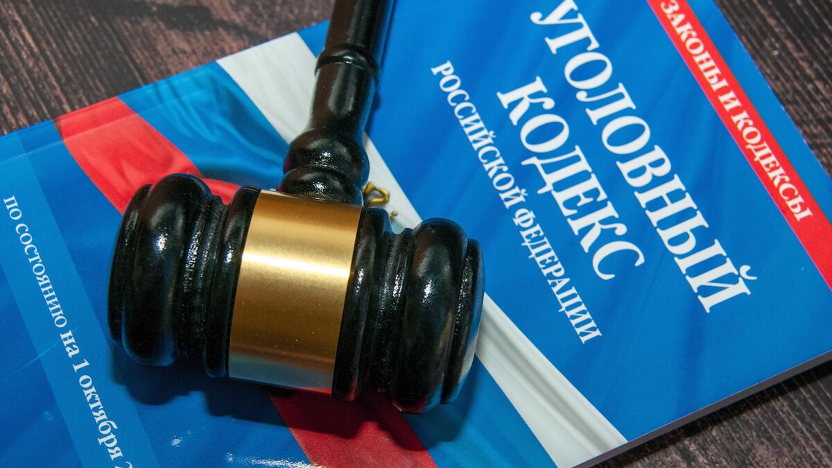    Фото: Svetlana Vozmilova/globallookpress.com