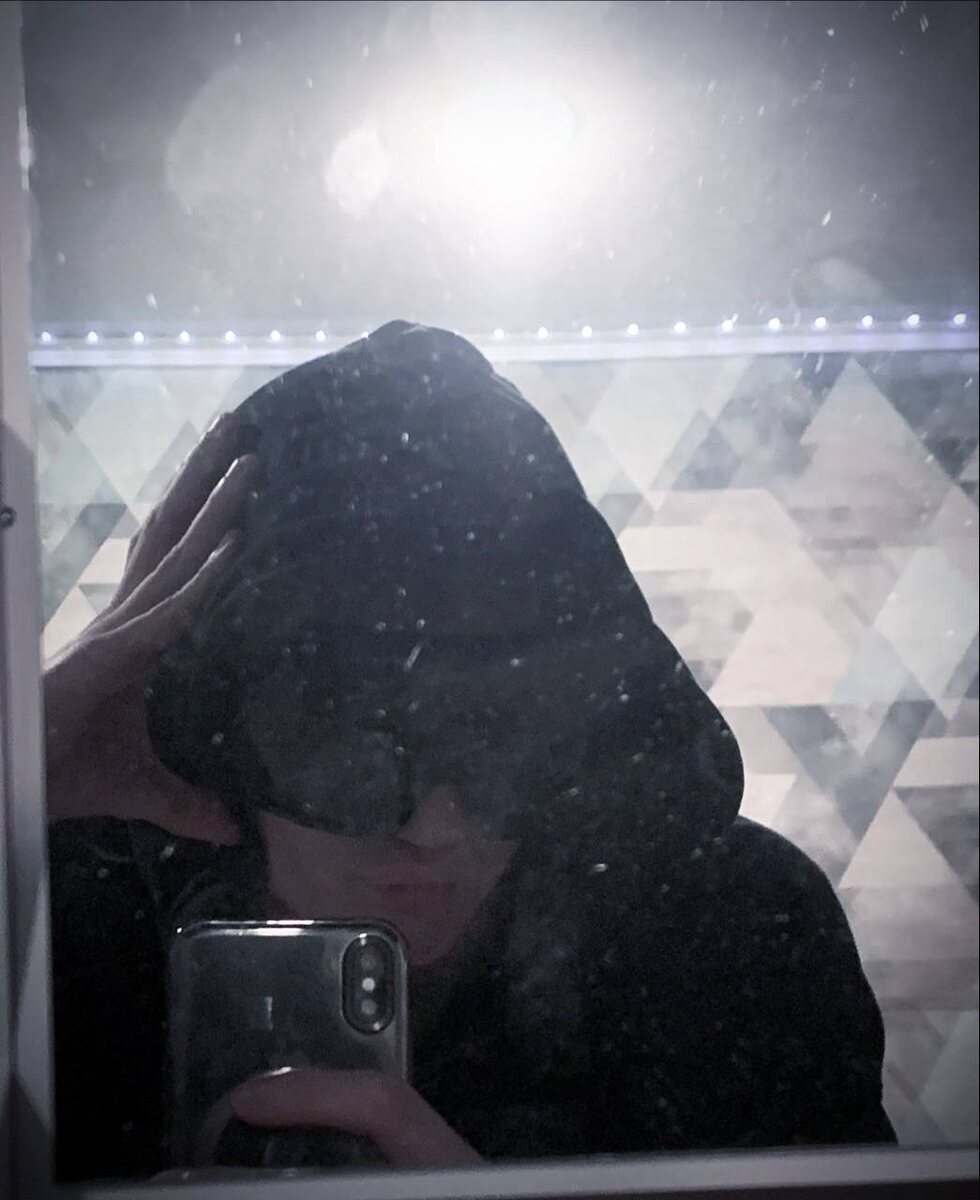 Фото kencentury.