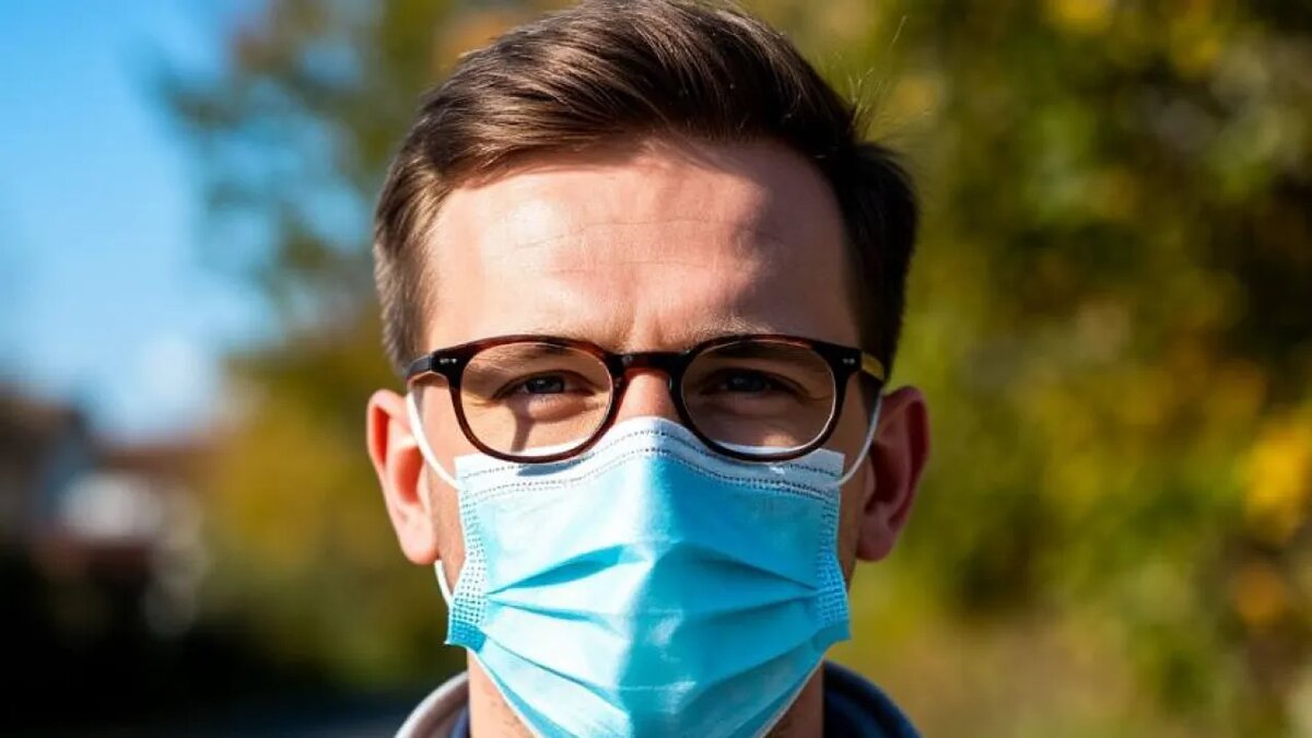    Сгенерировано ИИ