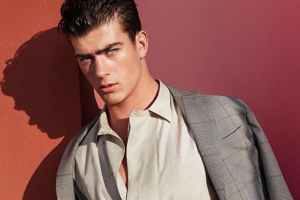 Фото из Интернета