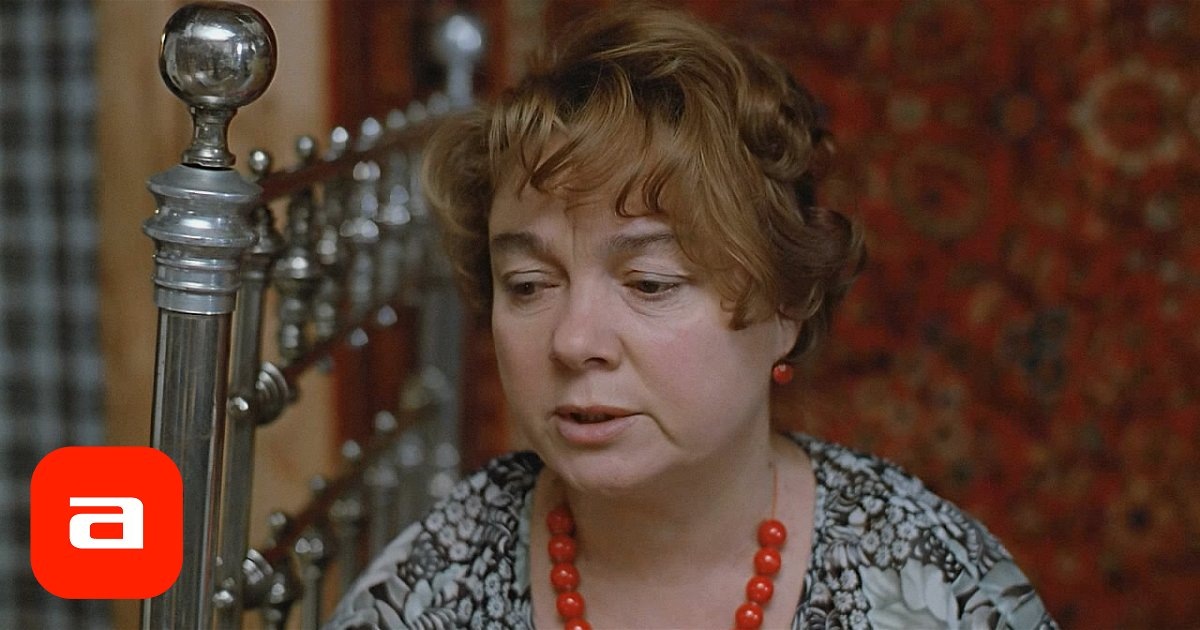 «Увижу, кто из вас кнопку доната поставил, - забаню! Фото взято с просторов интернета, креатив мой.