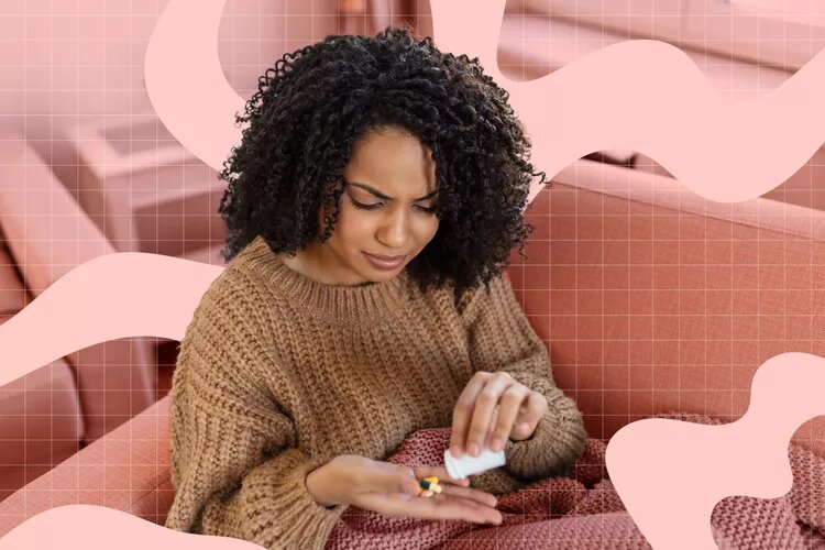    Photo: Getty Images. EatingWell design