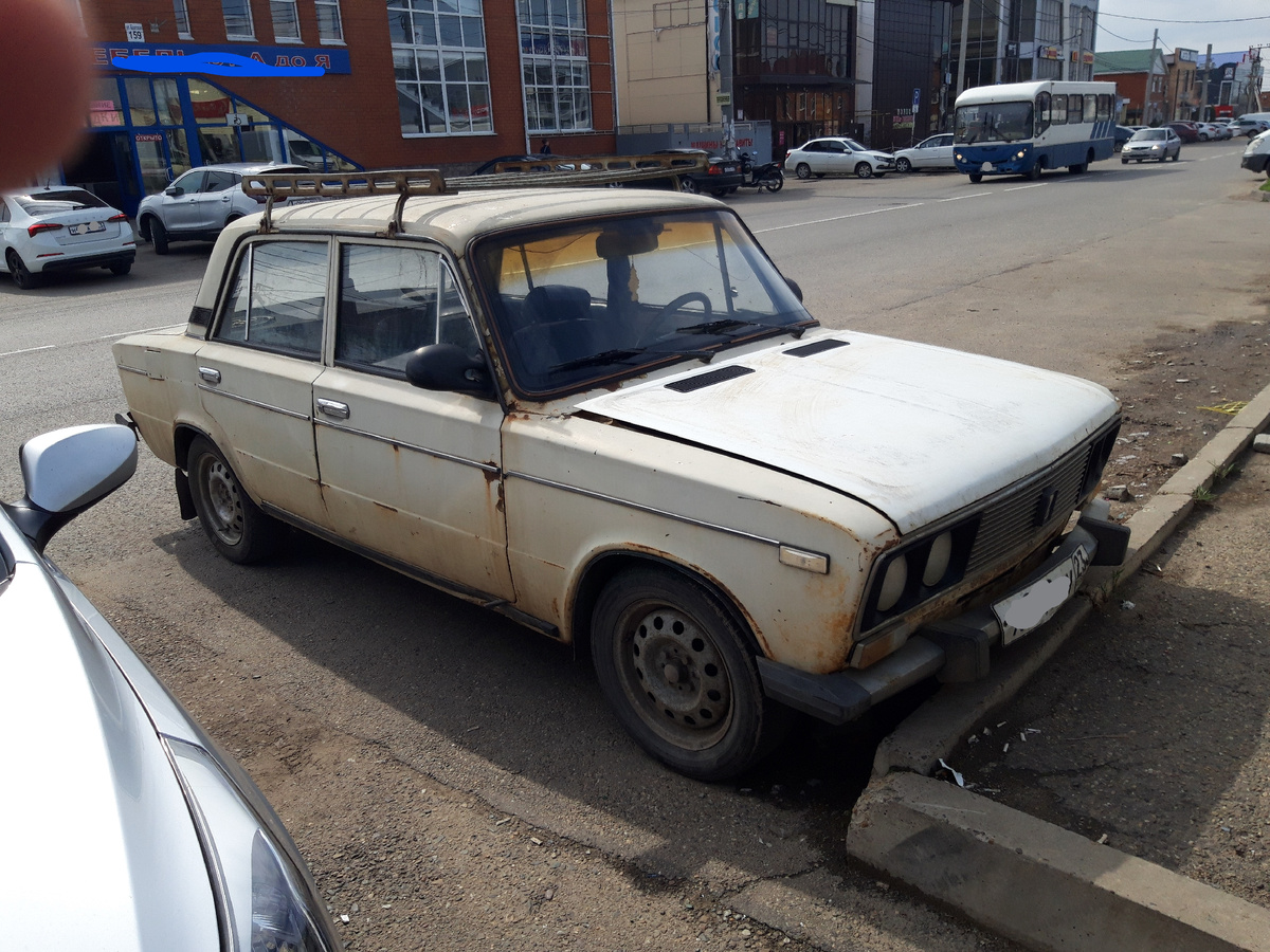 Фото автора. 01.04.2025.