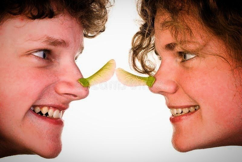 Фото с просторов всемирной паутины.