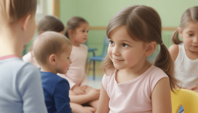    stress-i-ssory-kak-atmosfera-doma-vliyaet-na-rech-rebyonka Юлия Седых