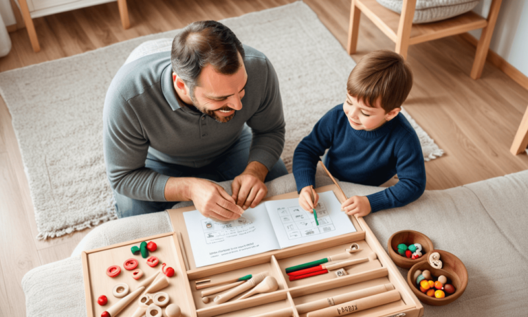    мультики_vs_живое_общение_почему_YouTube_не_научит_говорить Юлия Седых