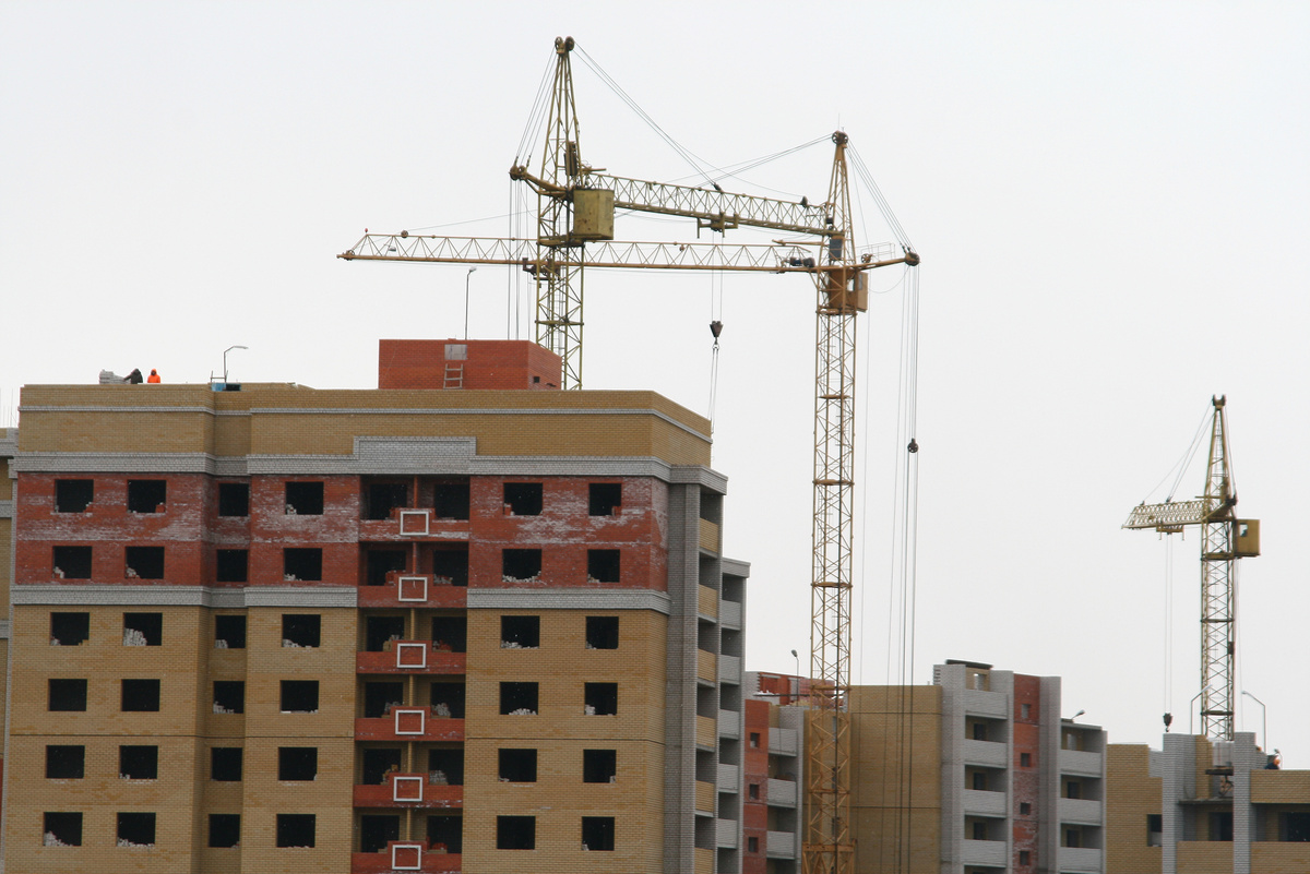 Фото Владимира Чучадеева. 