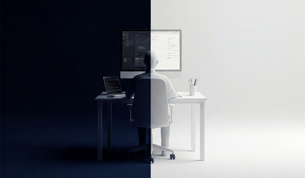 Какой вариант вам ближе?