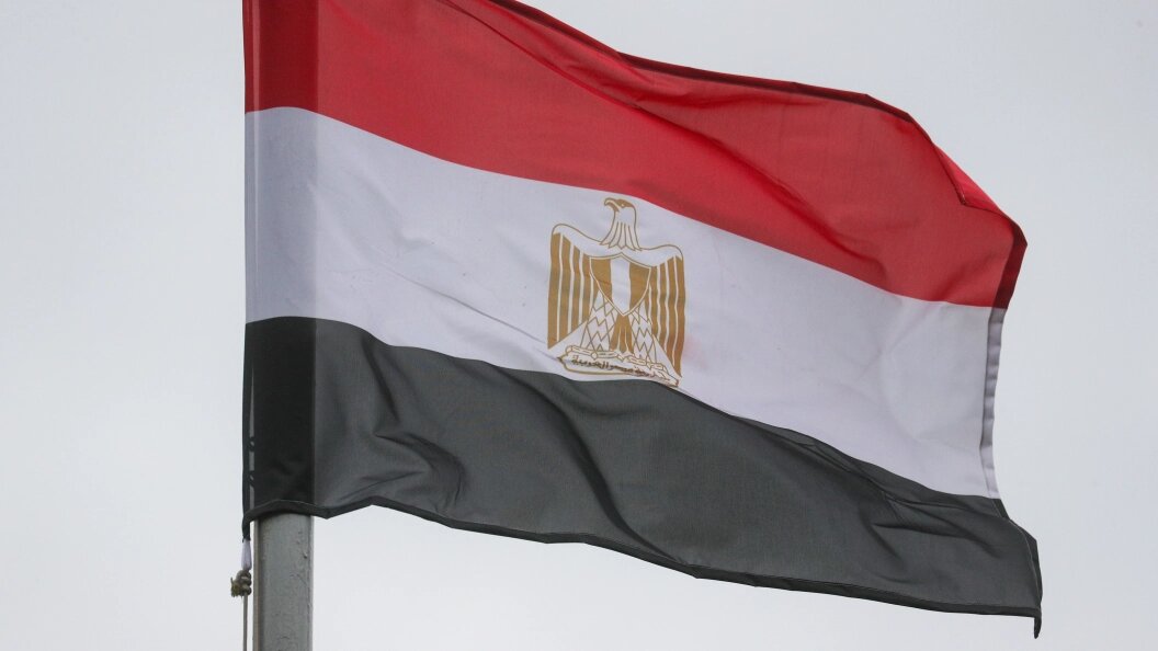    Belkin Alexey/news.ru/Globallookpress