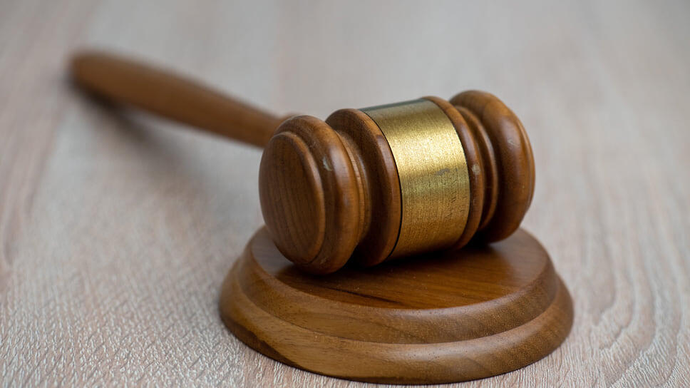 Фото: Олег Харсеев / Коммерсантъ