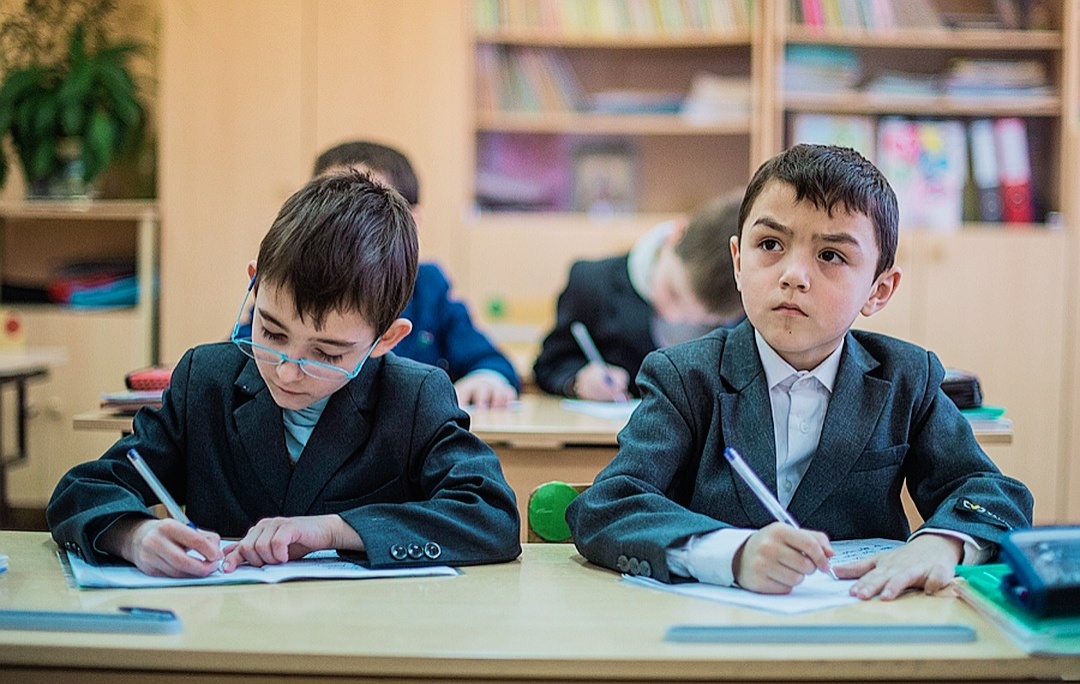 Из открытых источников в интернете.