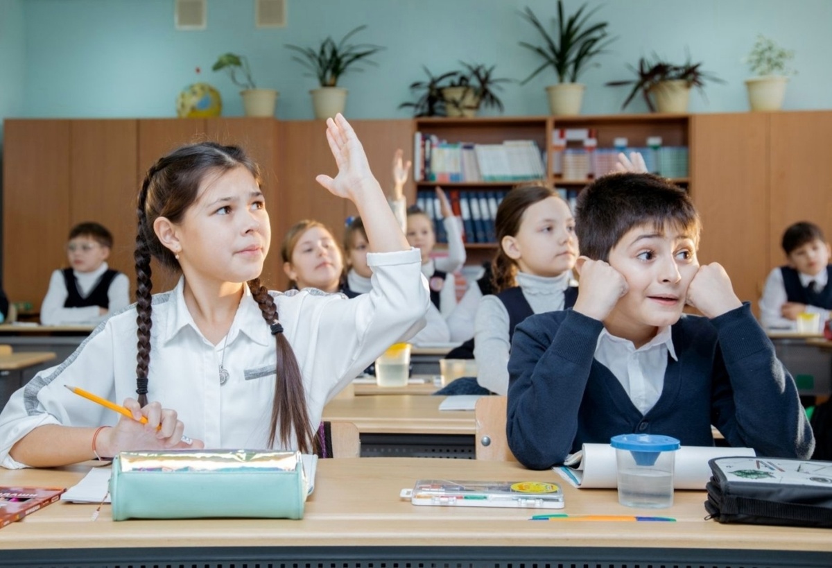 Из открытых источников в интернете.