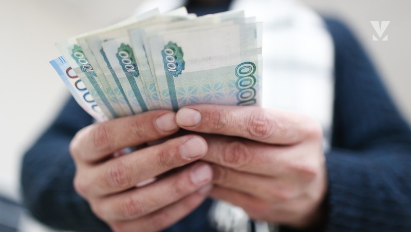      Фото: Дмитрий Ахмадуллин / / ИА «Победа26»