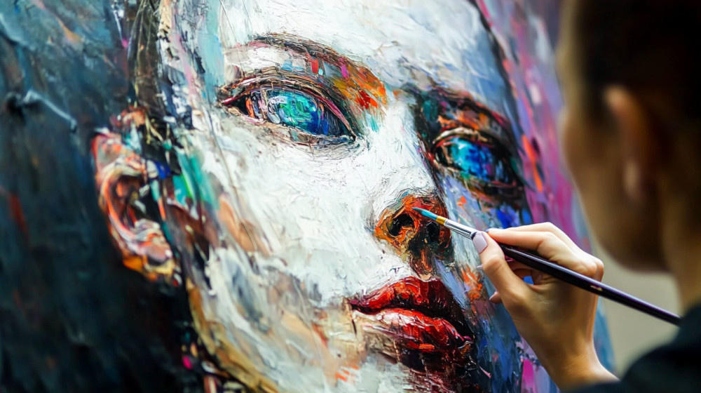    ИИ доказал: музыка Моцарта лечит рак — клинические испытания начались