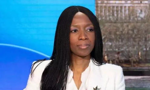 Из интернета.