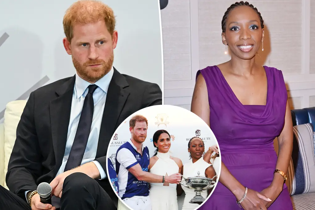 Из интернета.