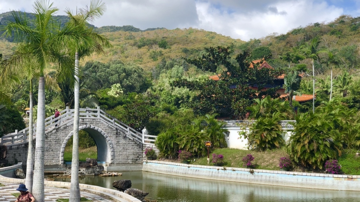 Фото: ИА SM-News📷
