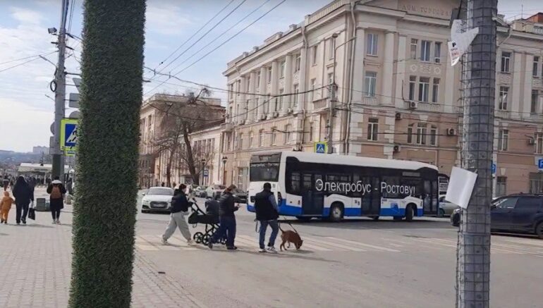    Фото: t.me/rian_ru