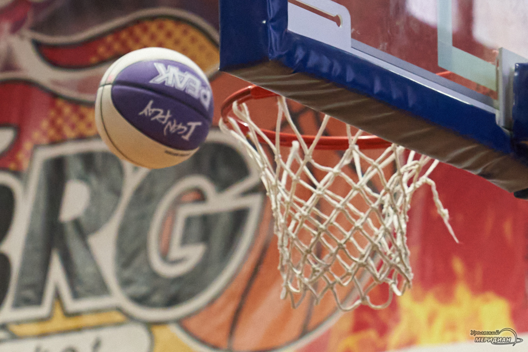    Фото: Лидия Аникина © ИА «Уральский меридиан»