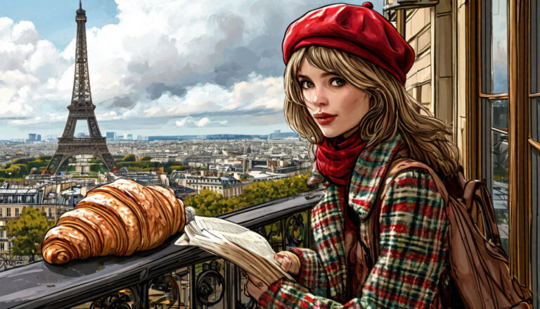    Задумывались, как сделать лендинг привлекательным? Откройте для себя гештальт-принципы и создайте эффективный дизайн. Alya Marketer