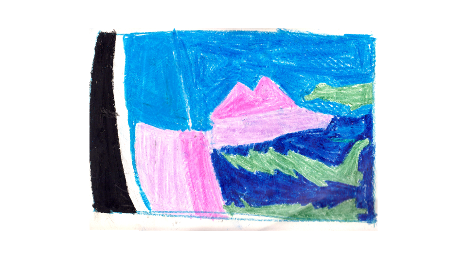   Руслан Сосиев / «Антон тут рядом»