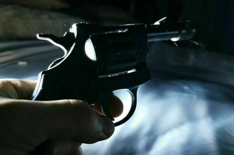   Игорь Самохвалов/ПГ