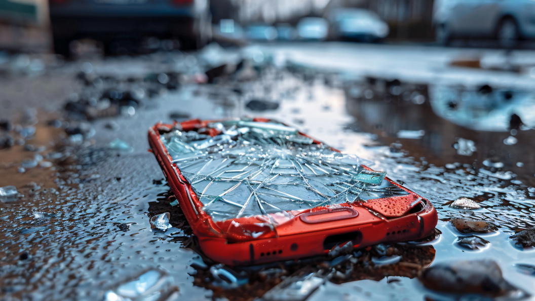    Фото: freepik.com.