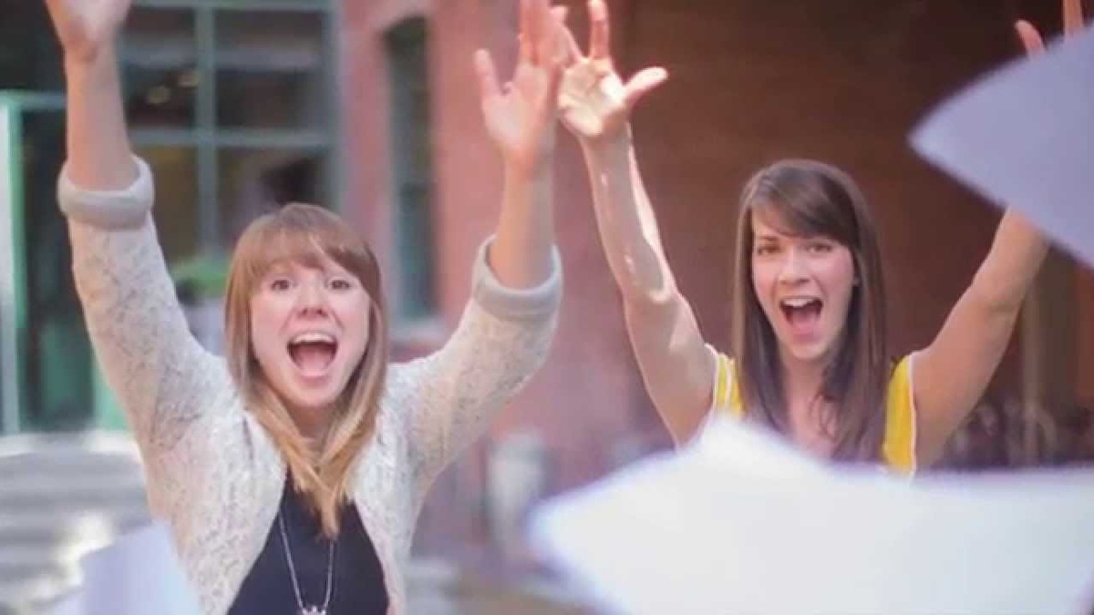    Каникулы для студентов: когда ждать отдых в 2024/25 году