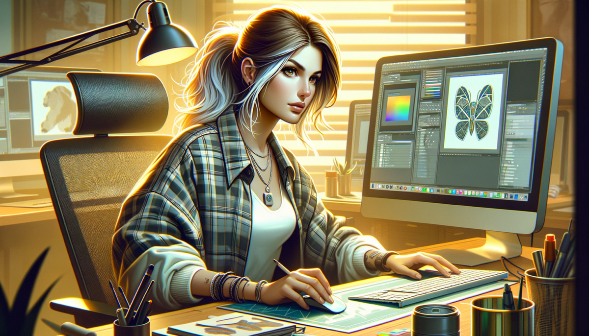    Как создать привлекательный профиль в Telegram: секреты оформления и успешного контента