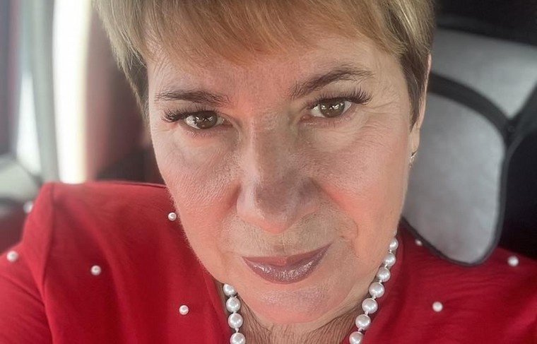    vk.com/m.degtyareva66