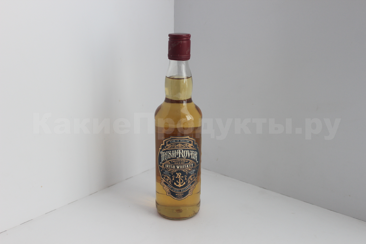 Авторское фото редакции "КакиеПродукты"
