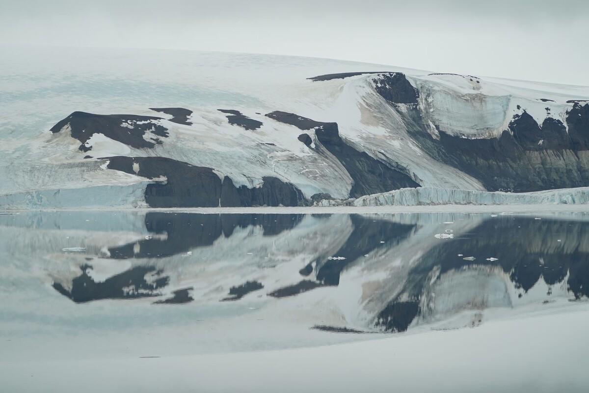     / Источник: © ИЗВЕСТИЯ/Павел Волков