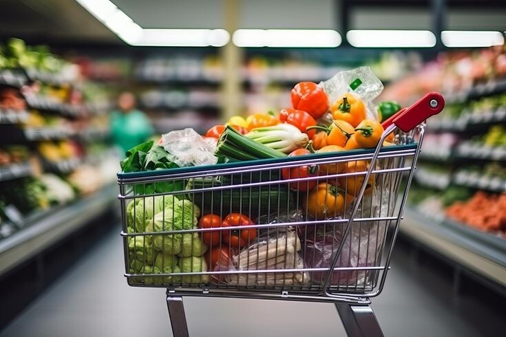 фото блогера 750g 