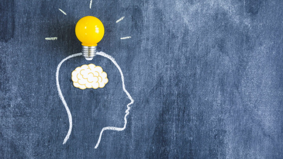 Начало нового пути — это всегда смелый шаг к лучшему будущему.