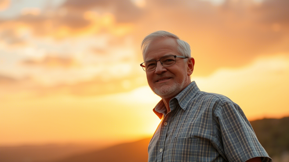 Каждое начало — это возможность для новых свершений.