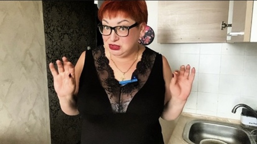 (Тут я рассуждаю ,куда потрачу)